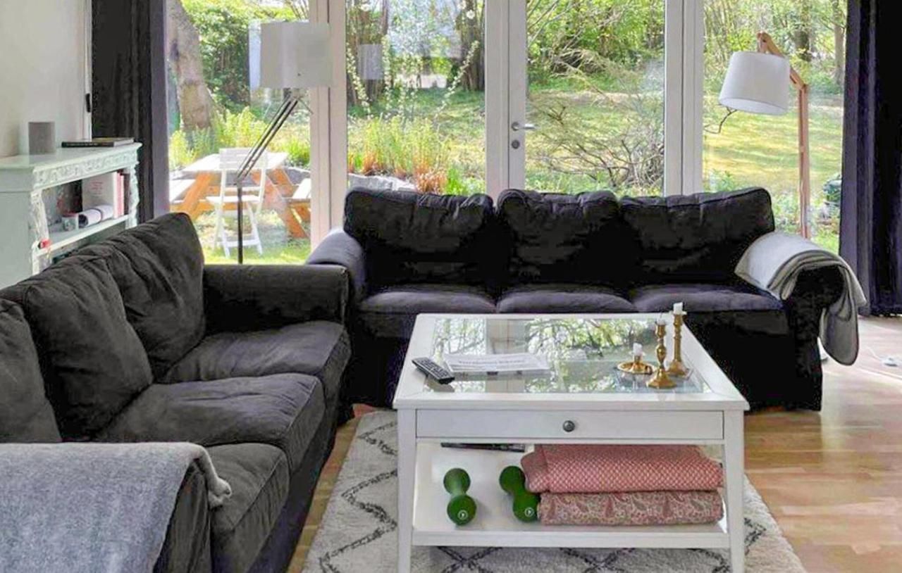 Gorgeous Home In Allinge With Wifi – Allinge