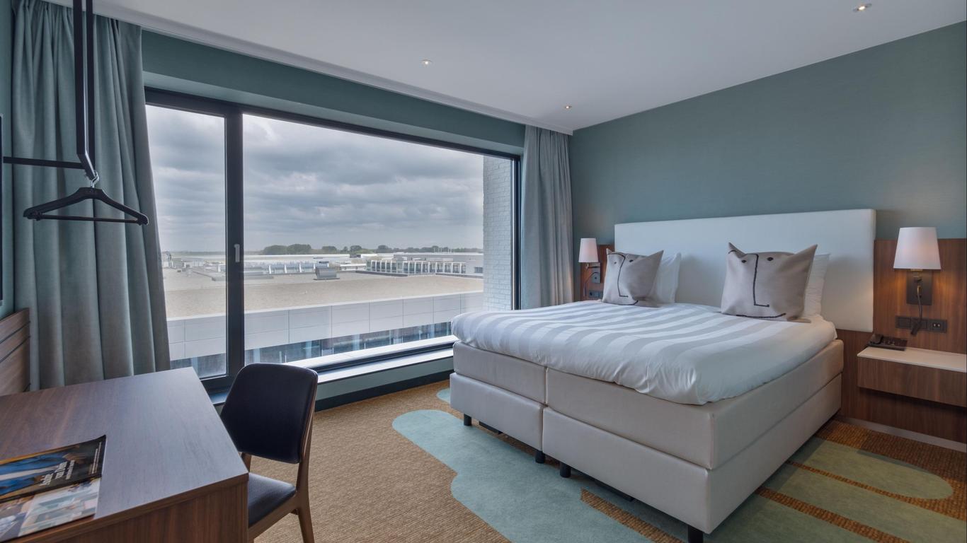 Van der Valk Hotel Schiphol