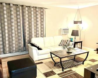 Cozy Condo in the heart of YXE - Saskatoon