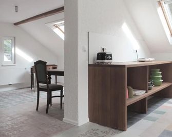 Loreley Guesthouses - Sankt Goar