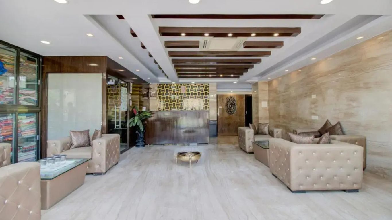 رويال بالاس