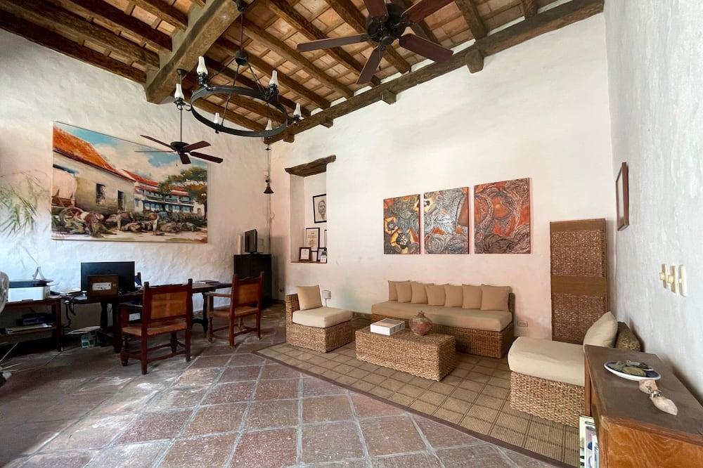 Hotel Boutique Posada Las Trampas from 98. Honda Hotel Deals