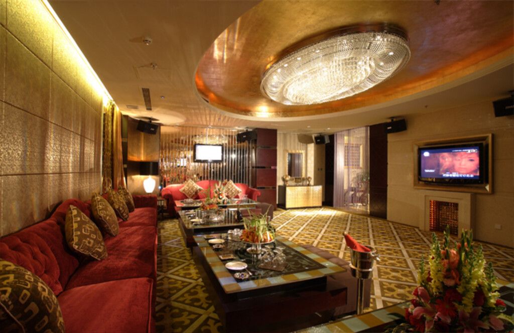 كابيتال هوتل