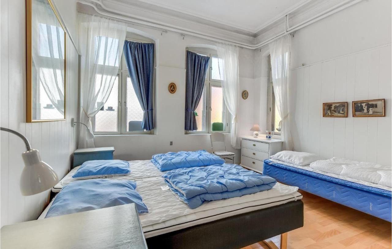 Beautiful Apartment In Aabenraa – Åbenrå