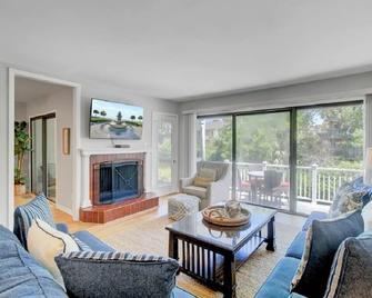 Racquet Club 2 by Wild Dunes, in Resort Core - Isle of Palms