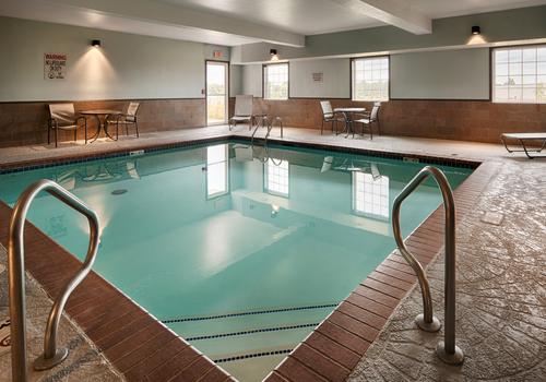 Best Western Mt Vernon Inn 69 8 5 Mount Vernon Hotel Deals Reviews Kayak Best Western Mt Vernon Inn 69 8 5 Mount Vernon Hotel Deals Reviews Kayak