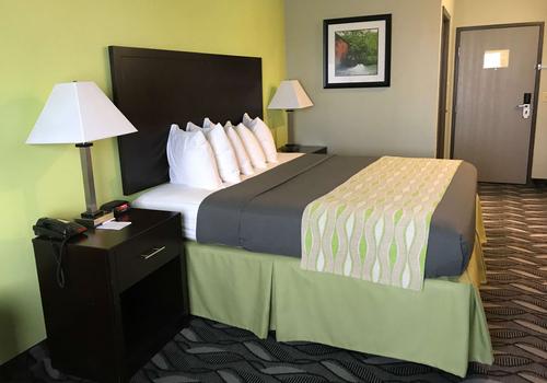 Best Western Mt Vernon Inn 69 8 5 Mount Vernon Hotel Deals Reviews Kayak Best Western Mt Vernon Inn 69 8 5 Mount Vernon Hotel Deals Reviews Kayak