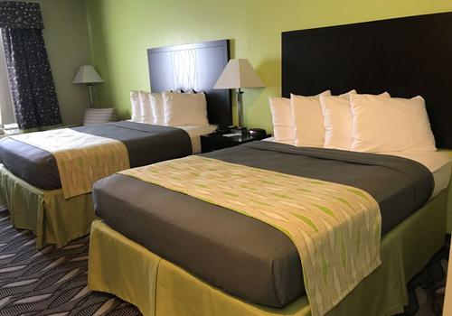 Best Western Mt Vernon Inn 69 8 5 Mount Vernon Hotel Deals Reviews Kayak Best Western Mt Vernon Inn 69 8 5 Mount Vernon Hotel Deals Reviews Kayak