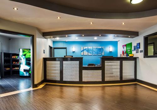Best Western Mt Vernon Inn 69 8 5 Mount Vernon Hotel Deals Reviews Kayak Best Western Mt Vernon Inn 69 8 5 Mount Vernon Hotel Deals Reviews Kayak