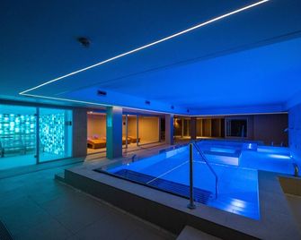 Hotel Sorli Emocions - Vilassar de Mar