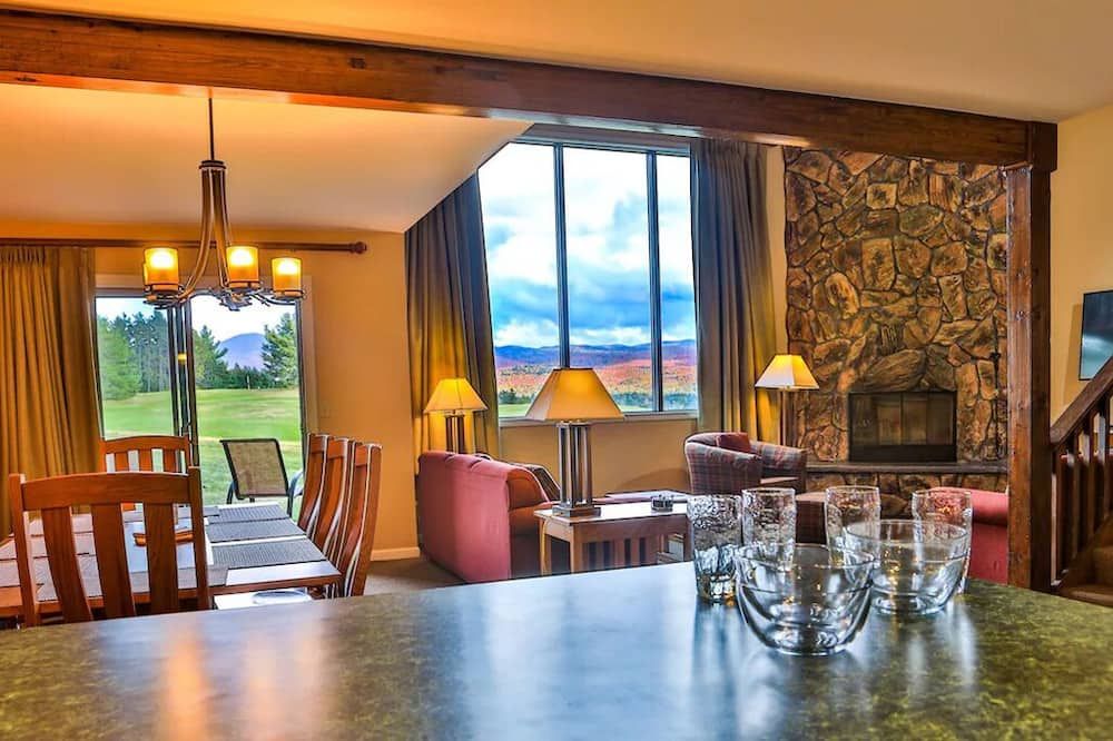 Beautiful Mountain Views- Minutes to Mirror Lake Ironman July 19, 2026 - Lake Placid