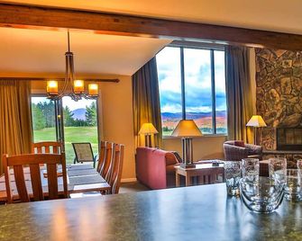 Beautiful Mountain Views- Minutes to Mirror Lake Ironman July 19, 2026 - Lake Placid