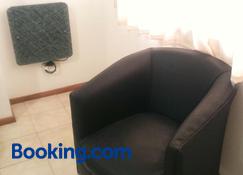 Apartamentos Mendoza - Mendoza