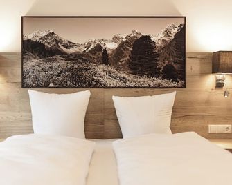 Myalps Pure - Oetz