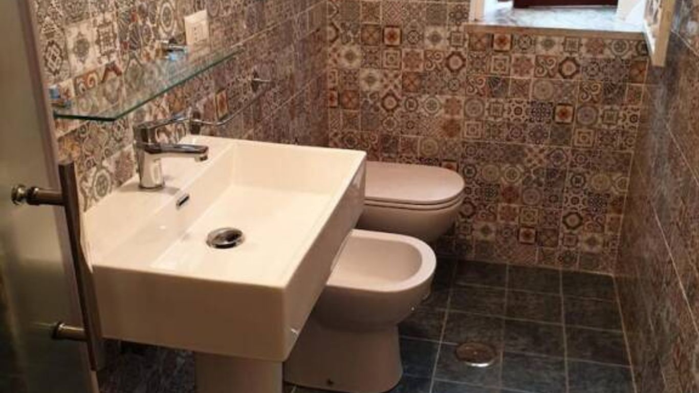 Kalimaka Bed & Breakfast