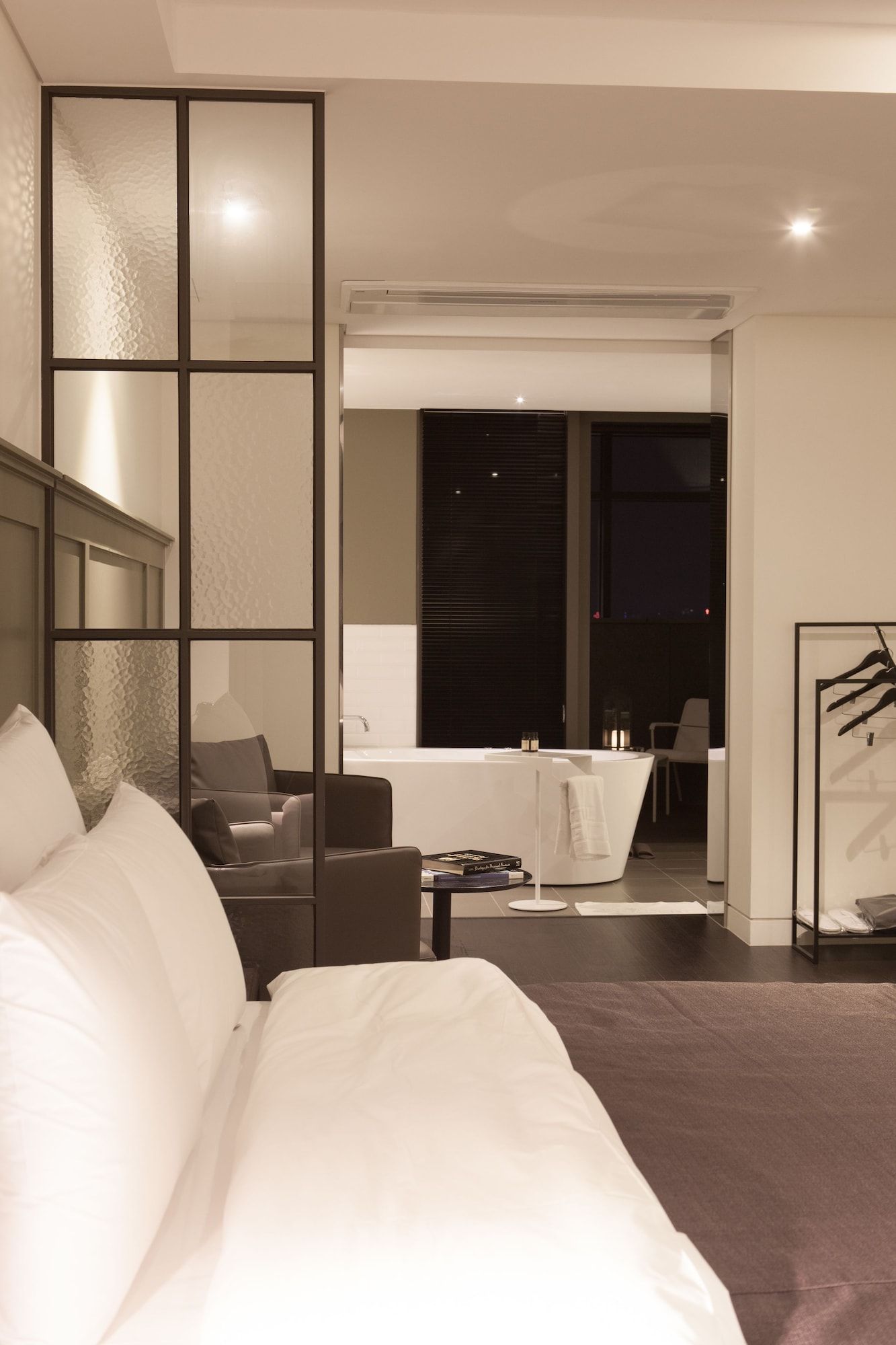 Hotel Gaden - Suwon