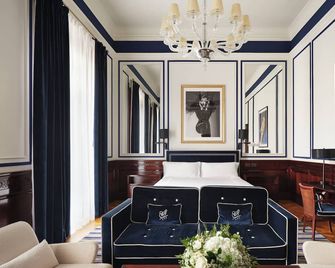 Casa Cipriani Milano - Milán