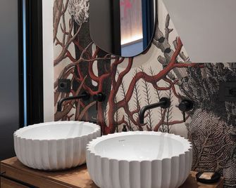 Leluan Bed and Breakfast - Mola di Bari