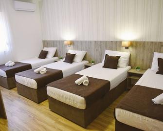 Mica Medjugorje - Medjugorje - Habitación