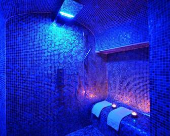 Relais Parallelo 41 - Vieste