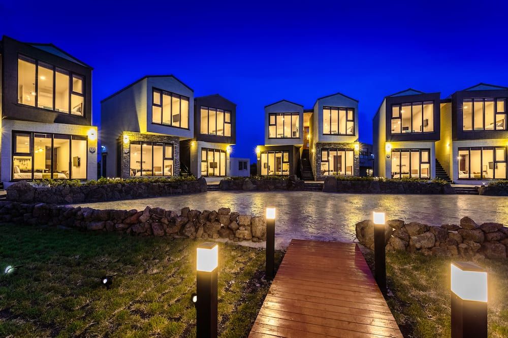 دو ريف جيجو