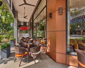 ibis Singapore Novena - Singapour - Restaurant