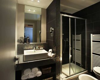 Hotel Ines - Cattolica