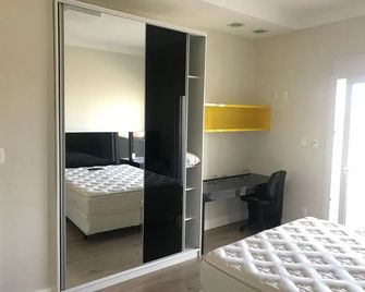 Casa 450m2 Laguna Internacional - Laguna