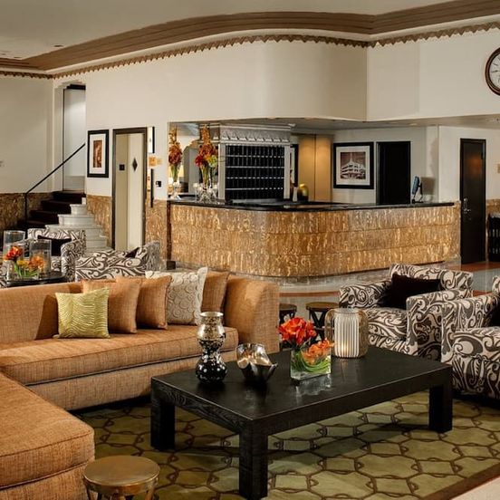 Essex House by Clevelander image 1