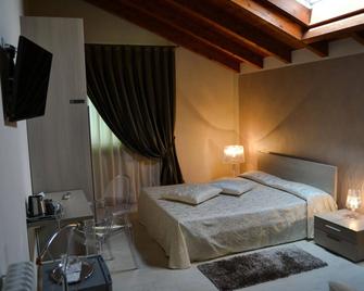 Agriturismo Ca' La Pergola - Verona
