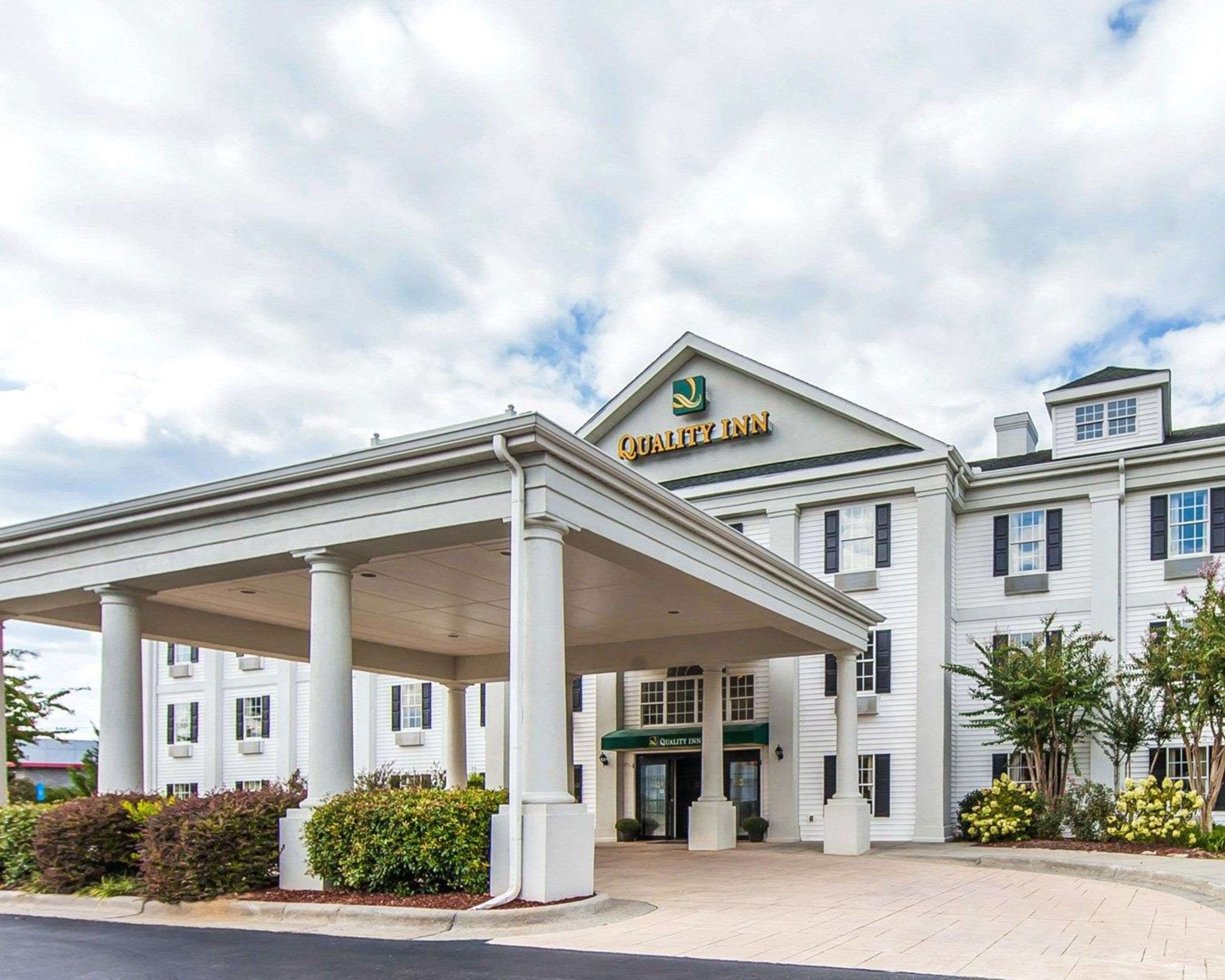 Quality Inn Of Rome Ny Book Econo Lodge Hotels In Rome, NY Choice