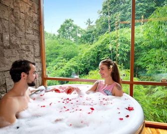 Kaamala Resort & Spa Ubud by Ini Vie Hospitality - Ubud