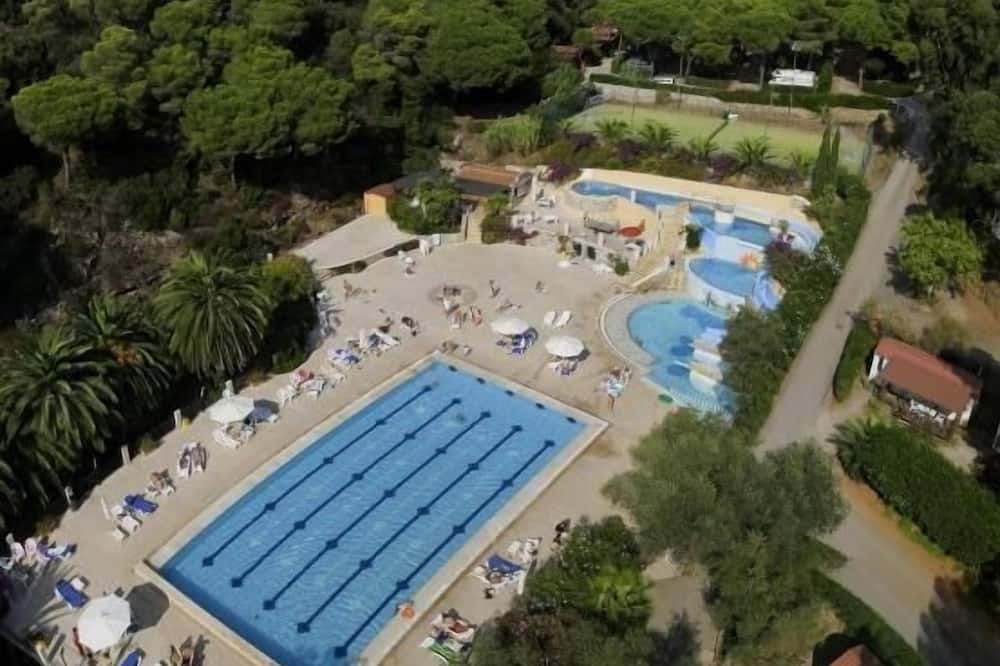 Camping Village Rosselba Le Palme from $102. Portoferraio Hotel Deals &  Reviews - KAYAK
