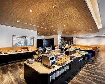 Daiwa Roynet Hotel Wakayama - וואקאיאמה