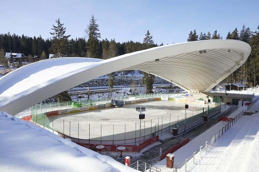 ريجيو هوتل آم بروكين