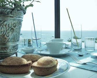 Villa Luxury - Castro
