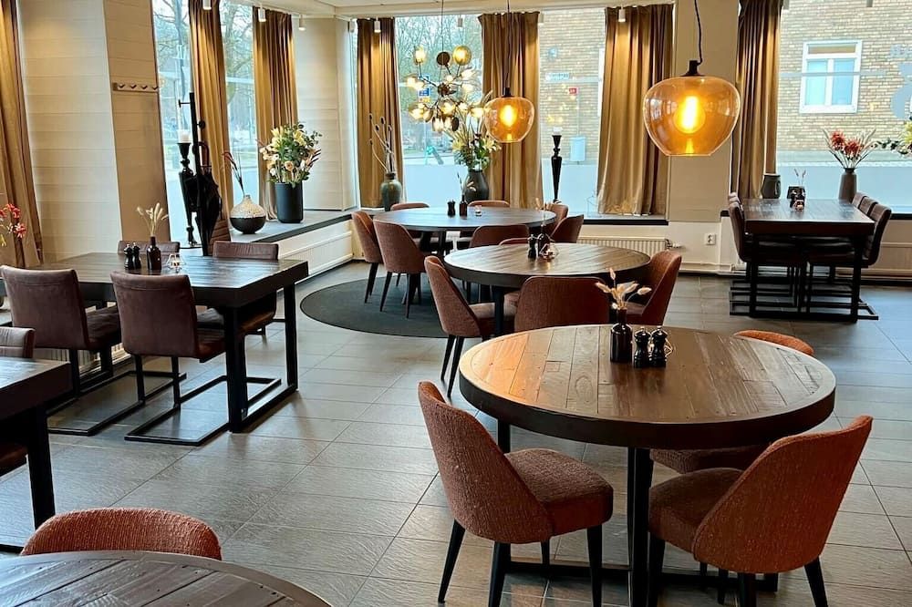 بست ويسترن هوتل ترولهاتان