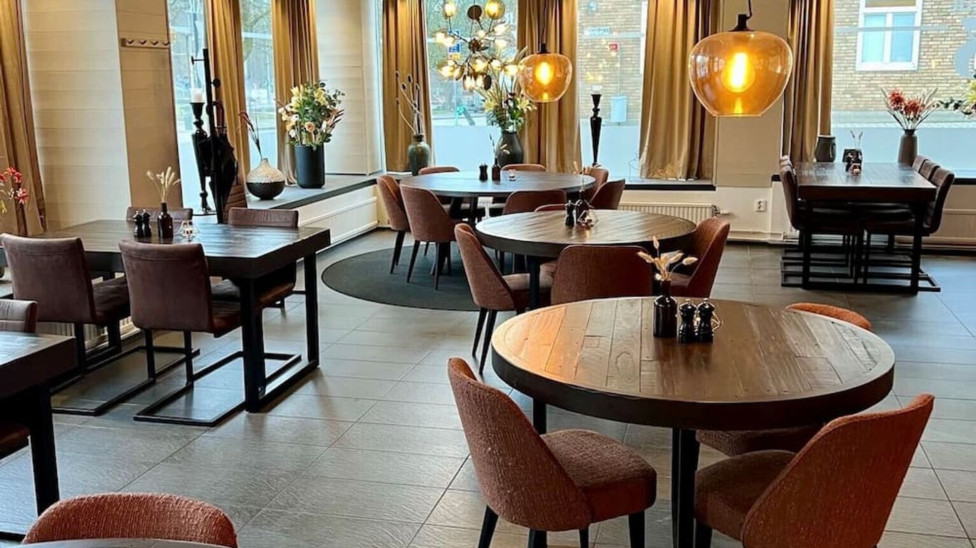 بست ويسترن هوتل ترولهاتان