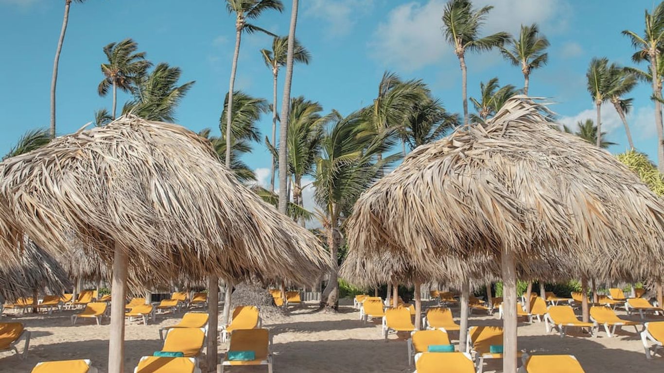 Iberostar Waves Punta Cana