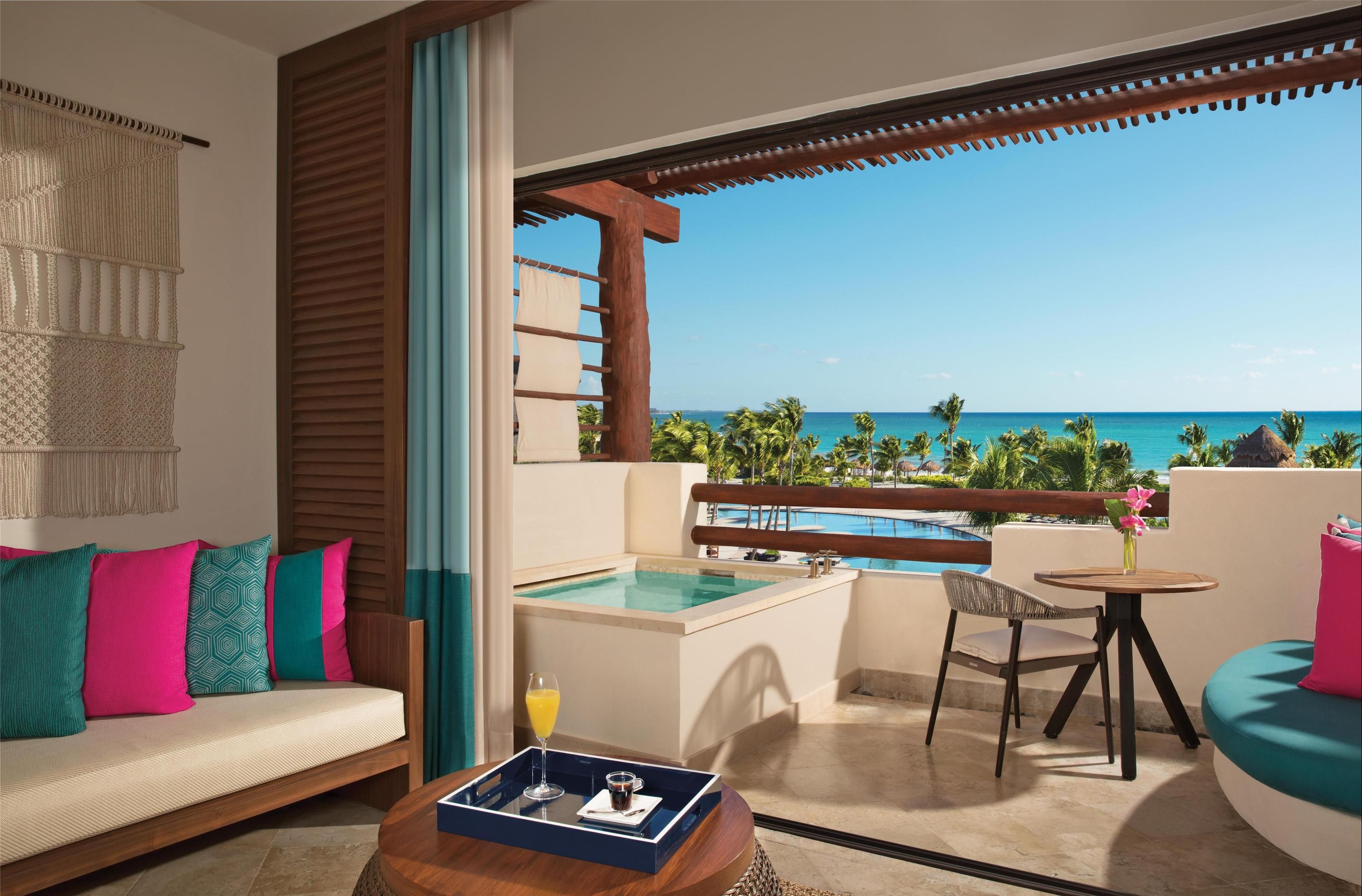 Secrets Maroma Beach Riviera Cancun - Adults Only C$ 170 (C$  1,281). Playa del Carmen Hotel Deals & Reviews - KAYAK