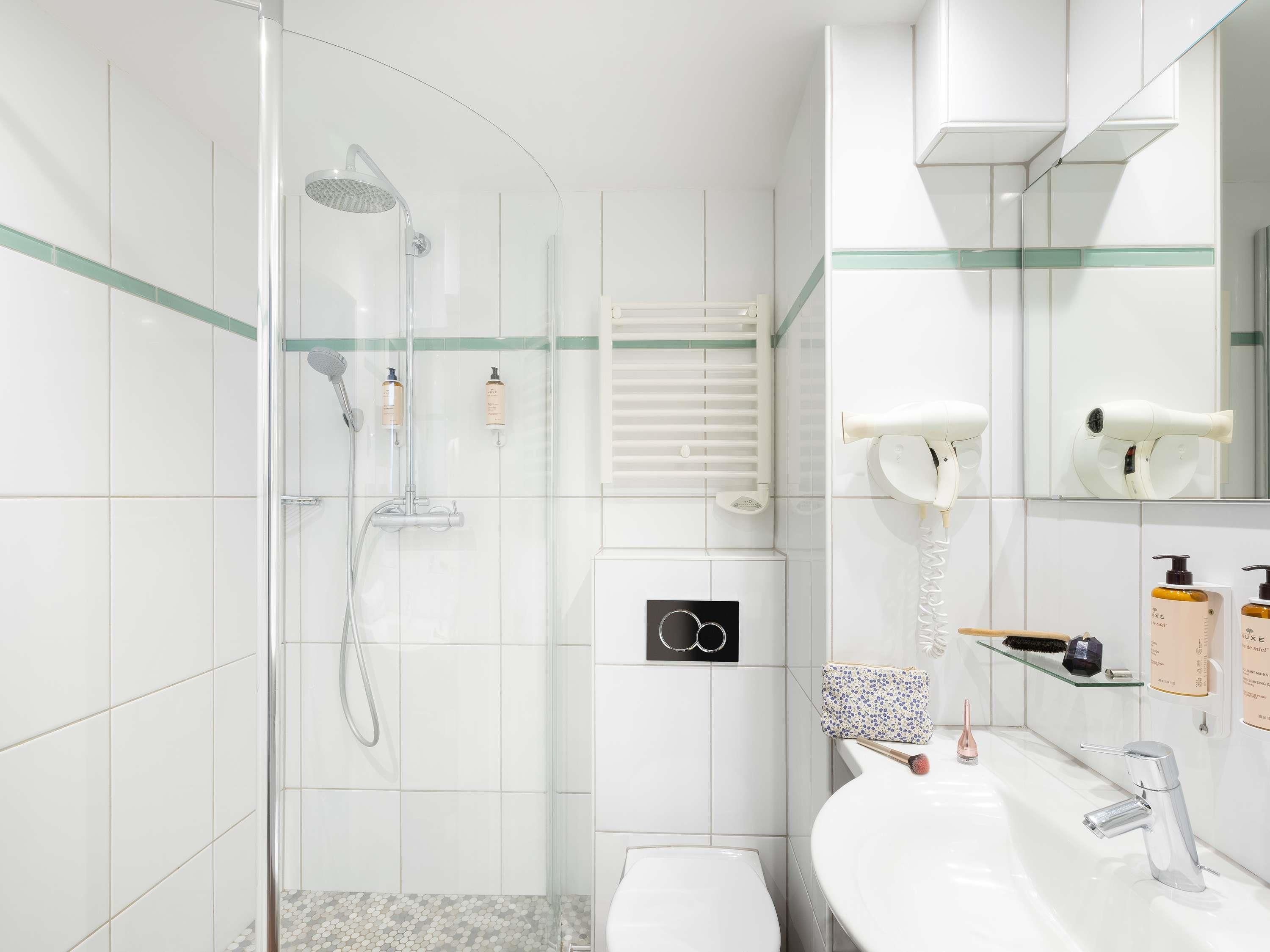 أوتل ميركيور ستراسبورج سنتر بيتيت فرانس