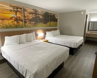 Days Inn by Wyndham Leeds - Leeds