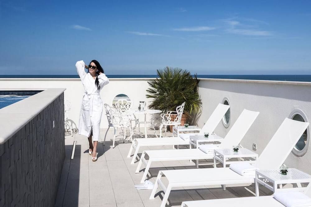 إيربافوجليو