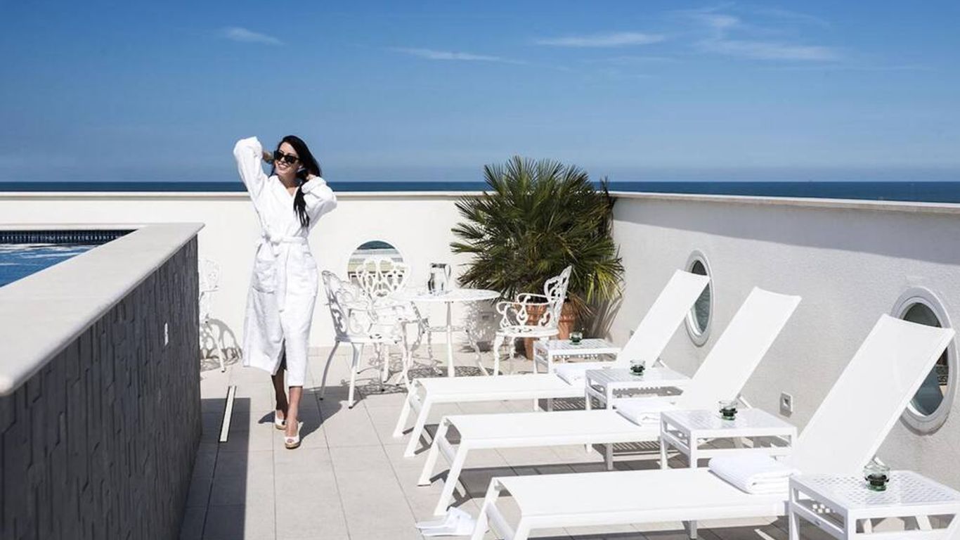 إيربافوجليو