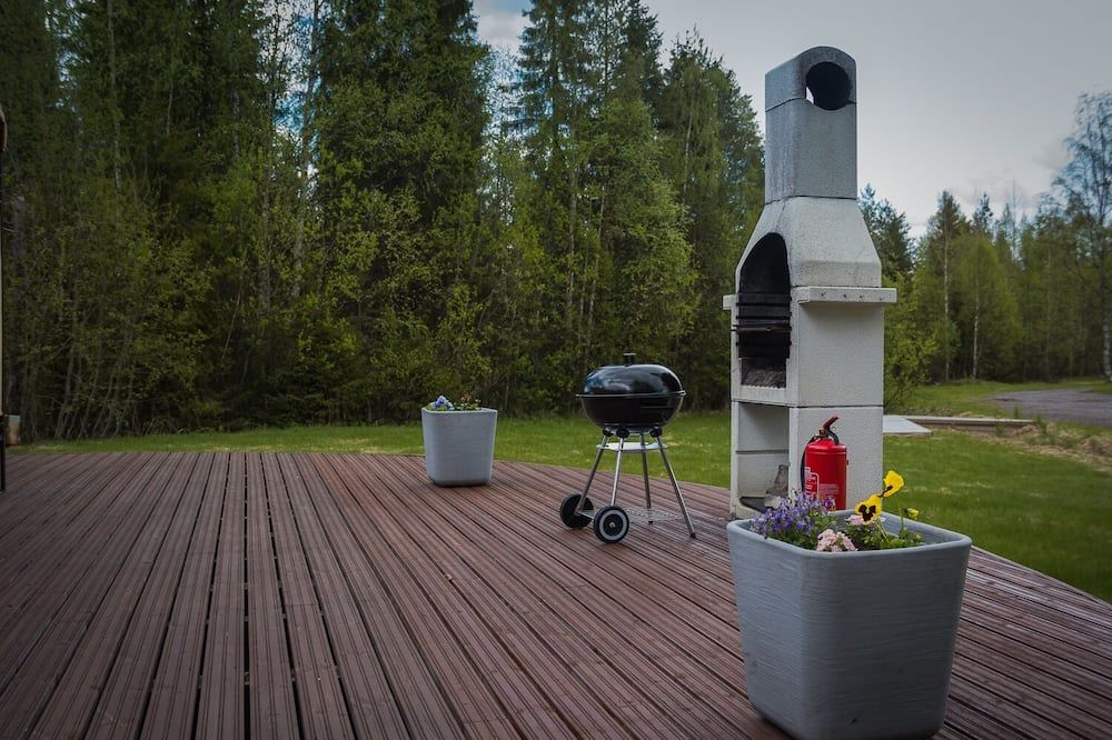 Motelli Rovaniemi - Rovaniemi