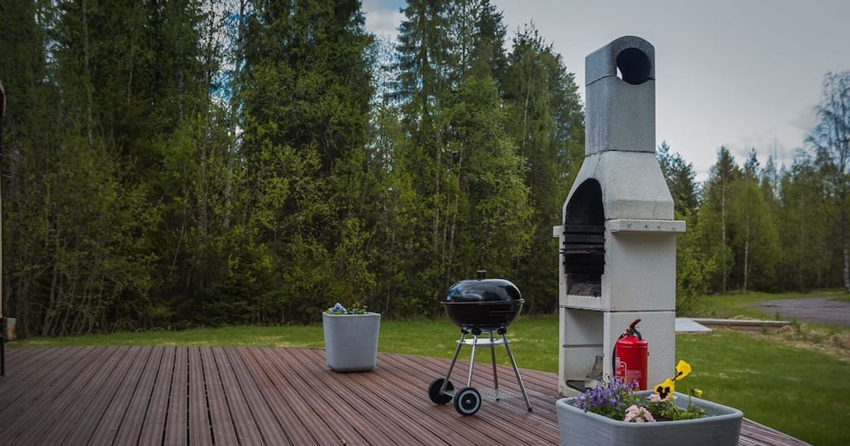 Motelli Rovaniemi, Rovaniemi | SWOODOO