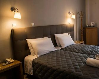 Hotel Minos - Preveza