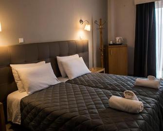 Hotel Minos - Préveza