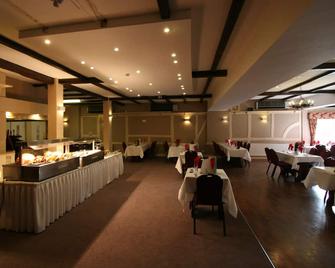 Grange Moor Hotel - Maidstone - Restaurant