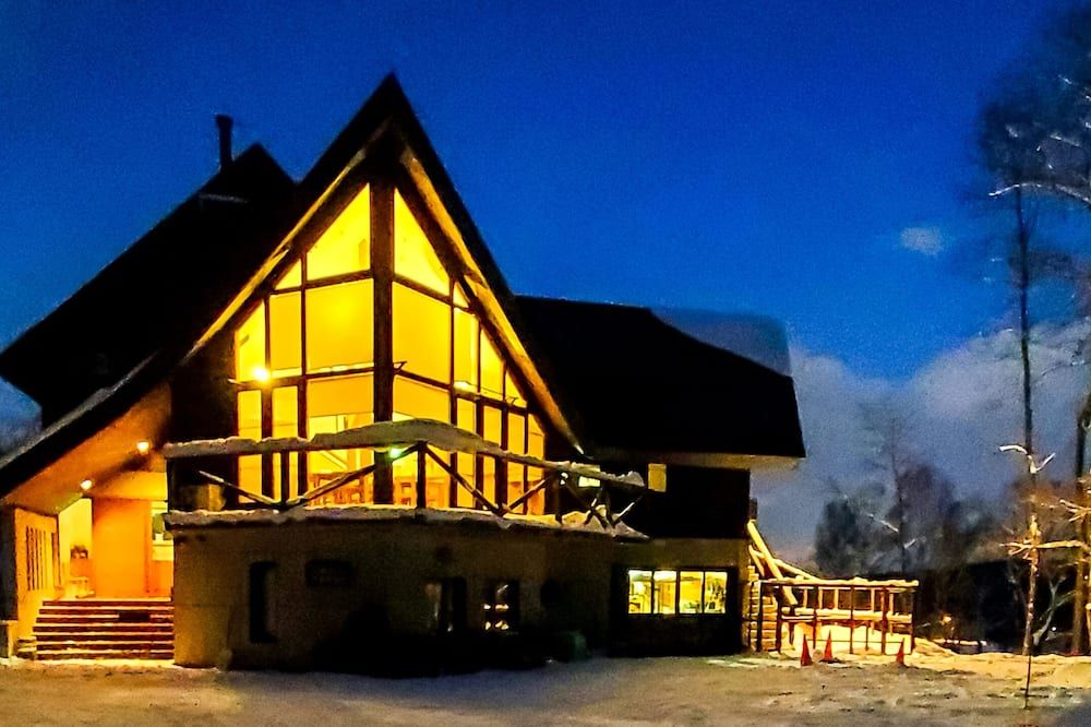 بينشن غوسبيري